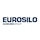ESI Eurosilo B.V.
