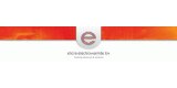 Logo Elicra Electrowarmte B.V.