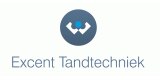 Logo Excent Tandtechniek