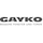 Gayko Fenster-Türenwerk GmbH