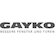 Gayko Fenster-Türenwerk GmbH