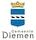 Gemeente Diemen