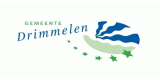 Logo Gemeente Drimmelen