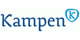 Logo Gemeente Kampen