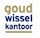Goudwisselkantoor