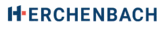Logo Herchenbach Industrial Buildings GmbH
