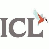 Logo ICL