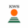 KWS Berlin GmbH