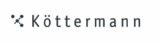 Logo Köttermann Laboratorium Techniek B.V.