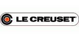 Logo LE CREUSET SAS
