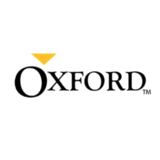 Logo Oxford Global Resources