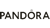 Logo Pandora