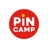 Logo PiNCAMP GmbH