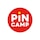PiNCAMP GmbH