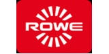 Logo ROTH + WEBER GmbH