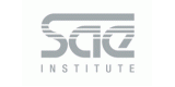 Logo SAE INSTITUTE