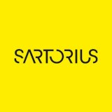 Logo Sartorius