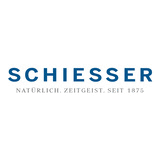 Logo Schiesser