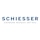 Schiesser