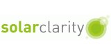 Logo SolarClarity B.V.