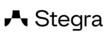 Logo Stegra AB