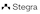 Stegra AB