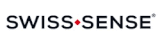 Logo Swiss Sense Hoofdkantoor