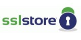 Logo The SSL Store