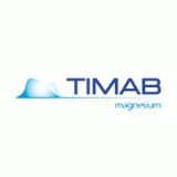 Logo Timab Magnesium