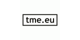 Logo Transfer Multisort Elektronik B.V.
