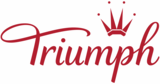 Triumph International logo
