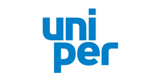 Logo Uniper SE