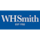 WHSmith PLC