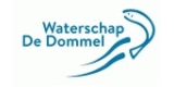 Logo Waterschap De Dommel