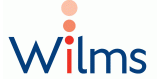 Logo Wilms SPRL