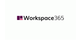 Logo Workspace 365