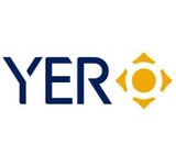 Logo YER-USA