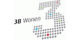 Logo 3B Wonen