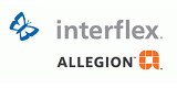 Allegion B.V.