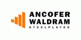 Logo Ancofer Waldram