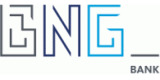 Logo BNG Bank