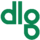 DLG