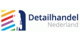 Logo Detailhandel Nederland