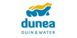 Logo Dunea
