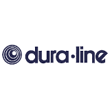 Logo Dura-Line