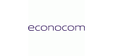 Logo Econocom