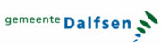 Logo Gemeente Dalfsen