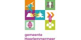 Logo Gemeente Haarlemmermeer