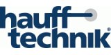 Hauff-Technik GmbH & Co. KG