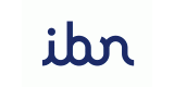 Logo IBN